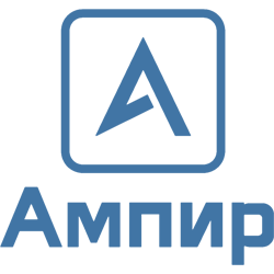 Ампир